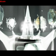 Image for article titled Control The Sun-Munching Terror Star In Galactic Civilizations II